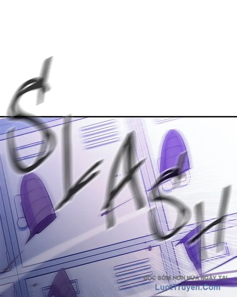 Phản Diện Vô Năng Chapter 45 - 24