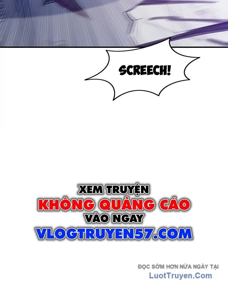 Phản Diện Vô Năng Chapter 45 - 25