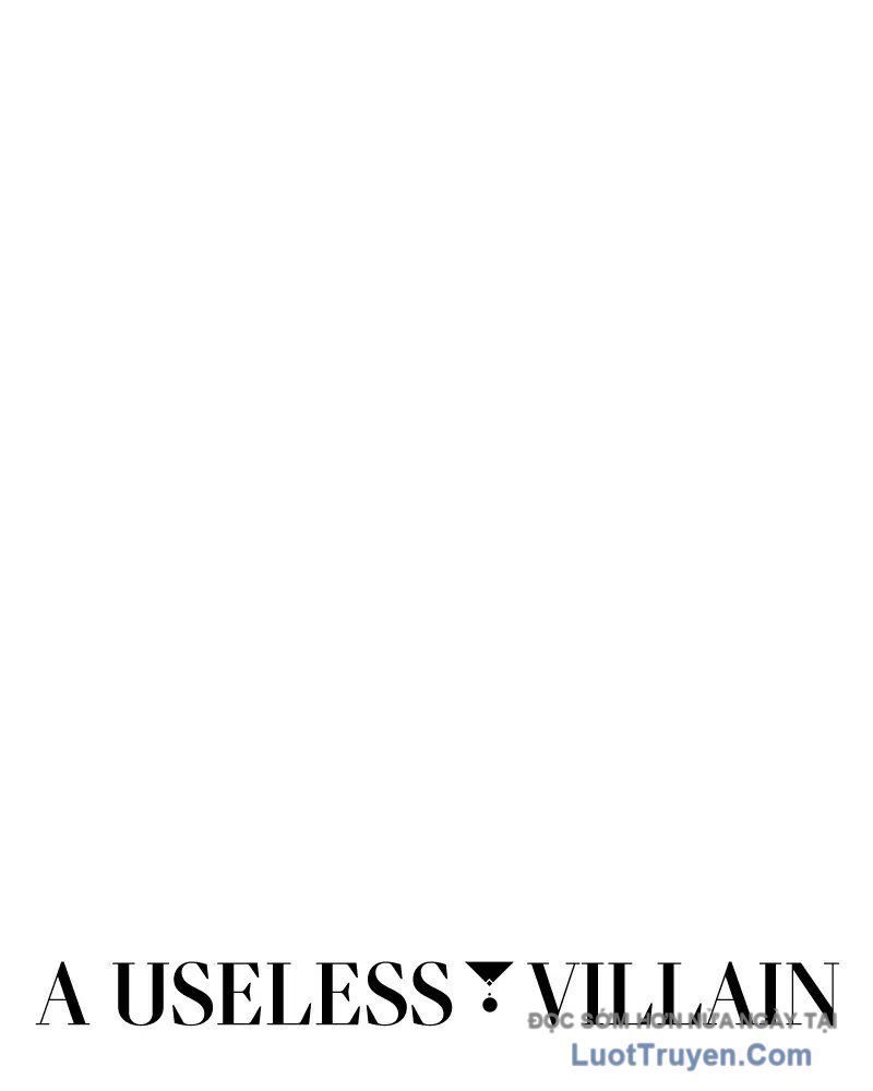 Phản Diện Vô Năng Chapter 45 - 26