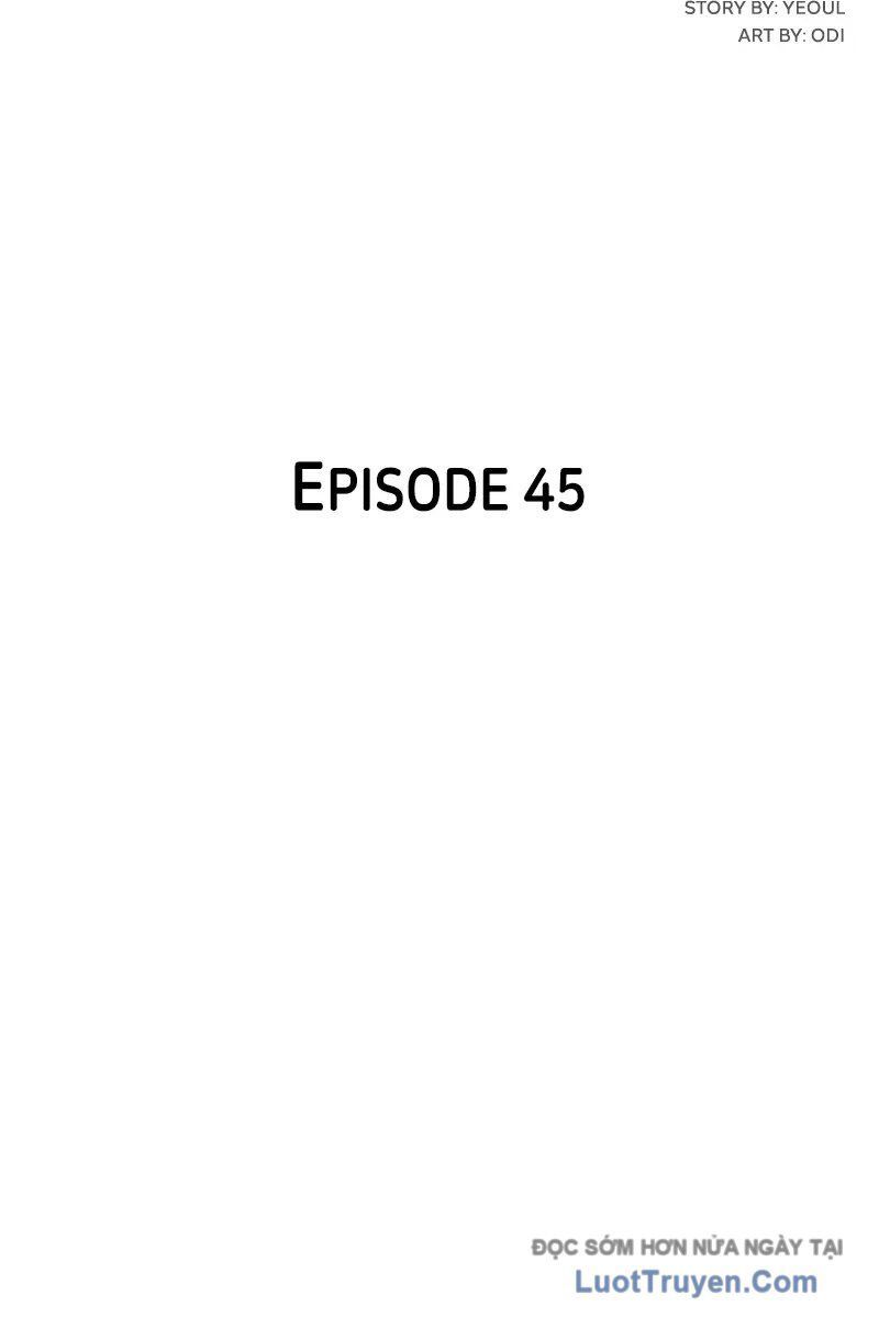 Phản Diện Vô Năng Chapter 45 - 27