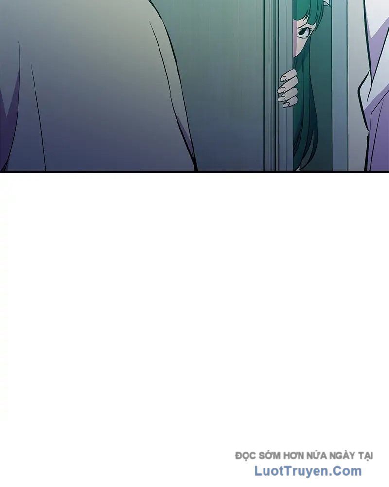 Phản Diện Vô Năng Chapter 45 - 29