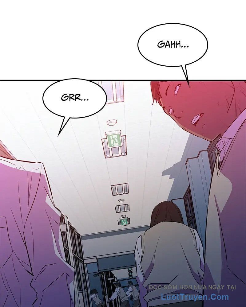 Phản Diện Vô Năng Chapter 45 - 30