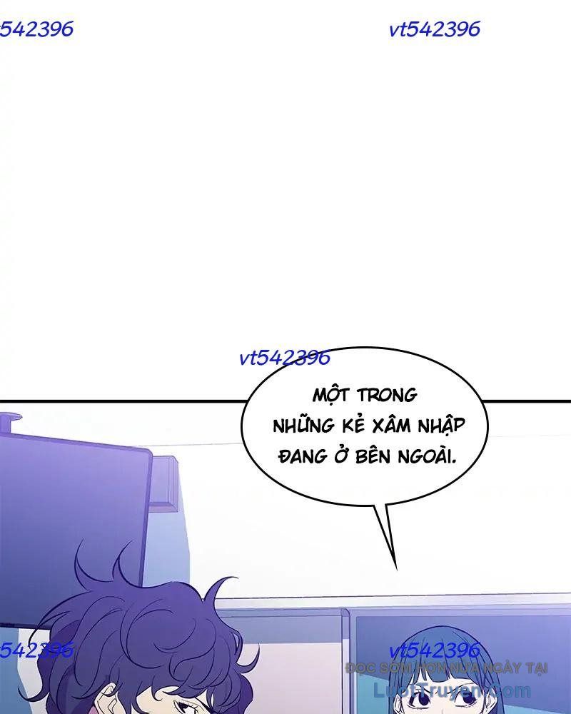 Phản Diện Vô Năng Chapter 45 - 4