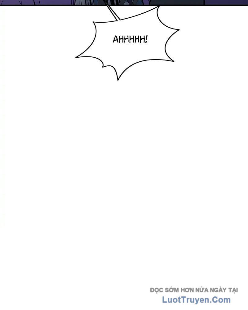 Phản Diện Vô Năng Chapter 45 - 31
