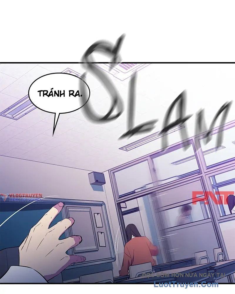 Phản Diện Vô Năng Chapter 45 - 32