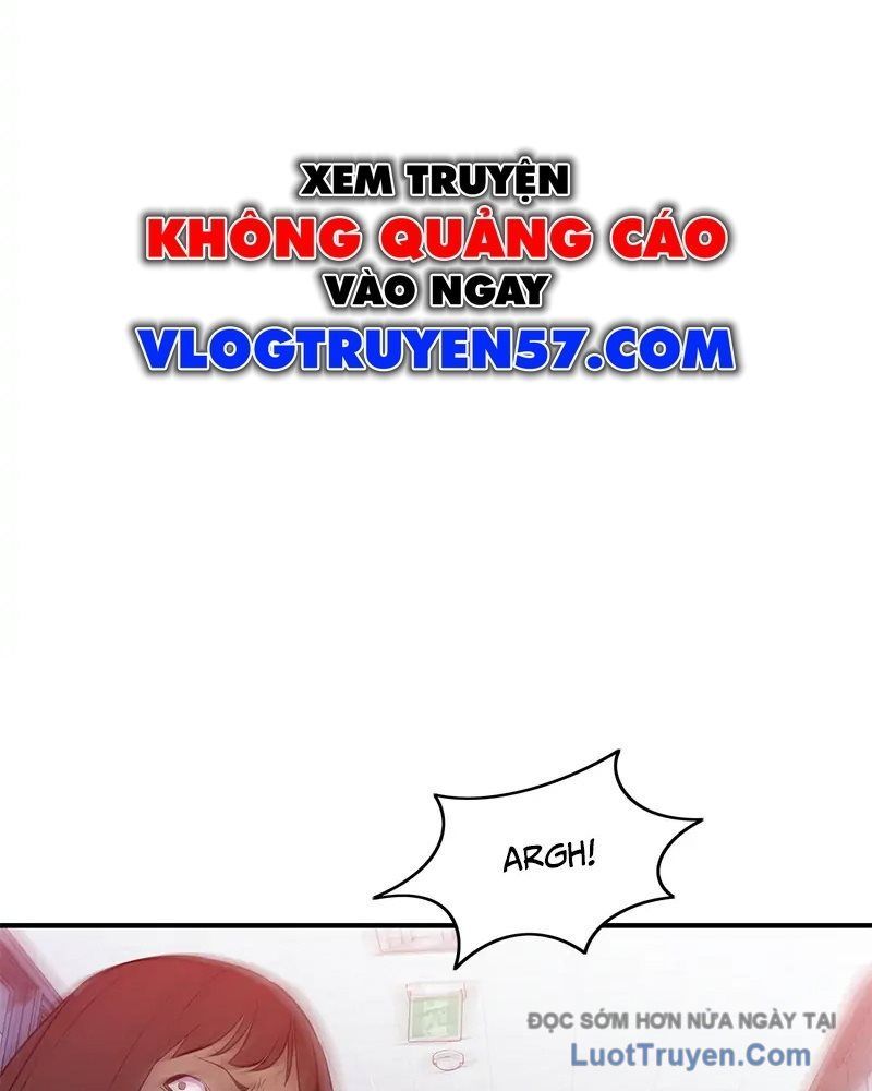 Phản Diện Vô Năng Chapter 45 - 33