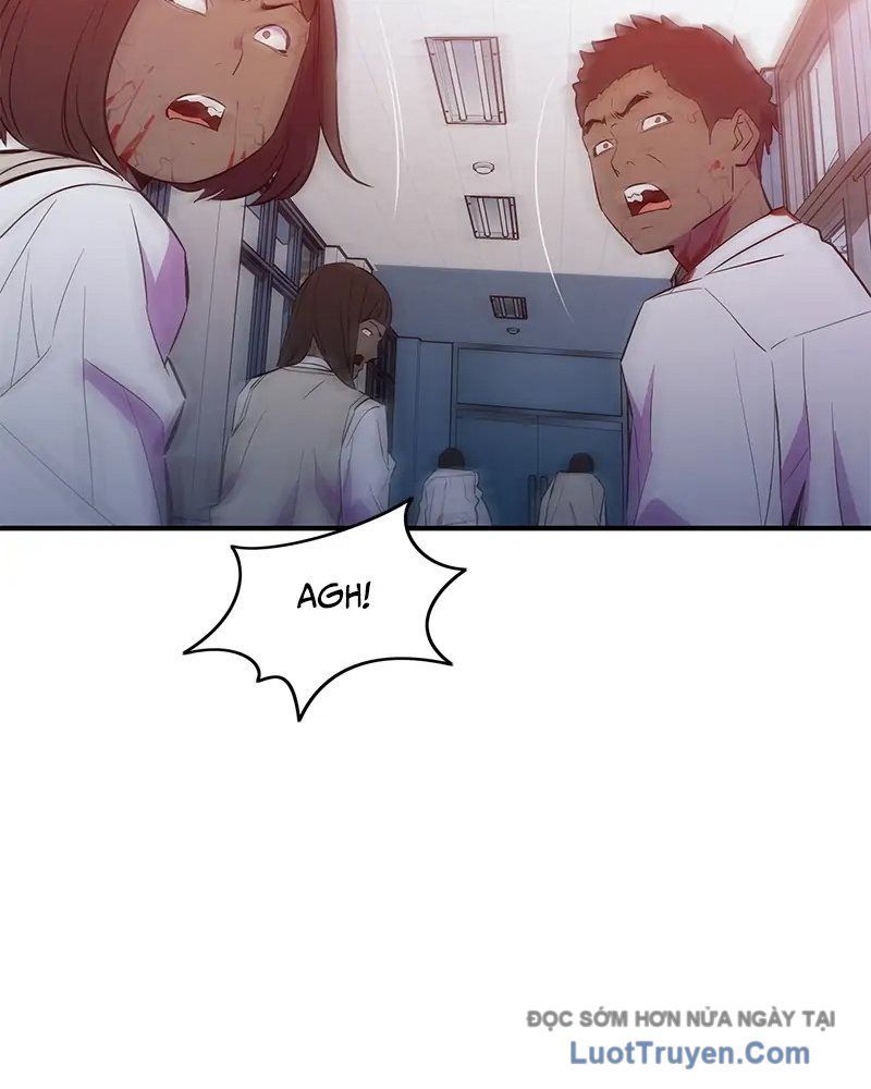 Phản Diện Vô Năng Chapter 45 - 34