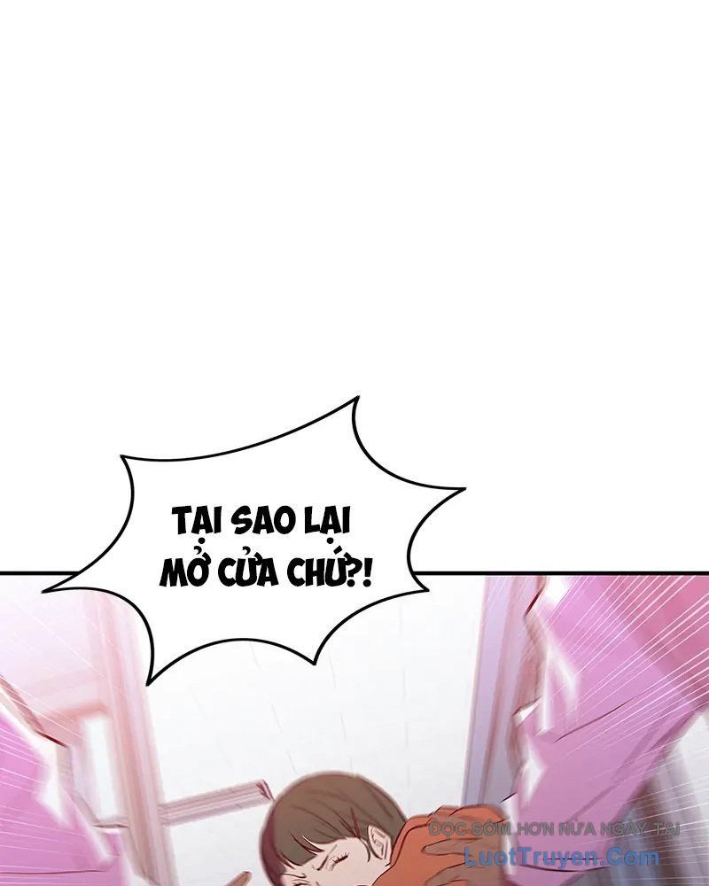 Phản Diện Vô Năng Chapter 45 - 35