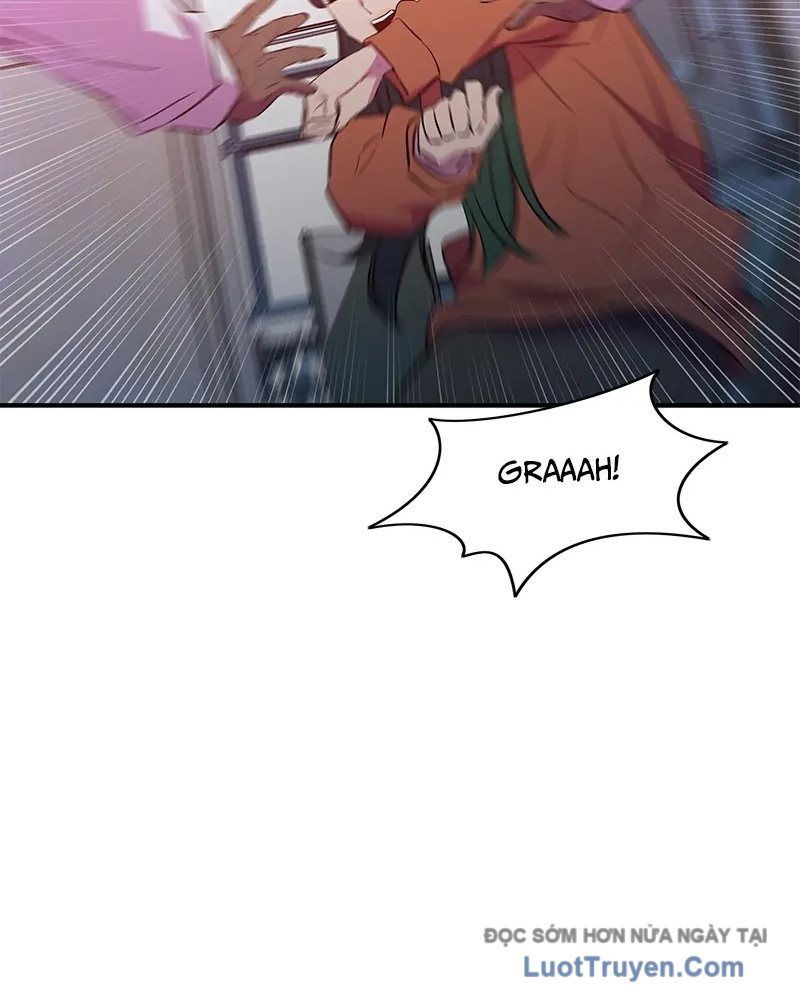 Phản Diện Vô Năng Chapter 45 - 36