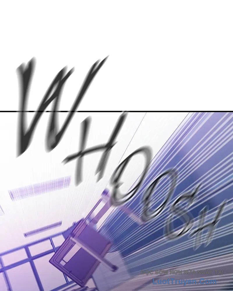 Phản Diện Vô Năng Chapter 45 - 38