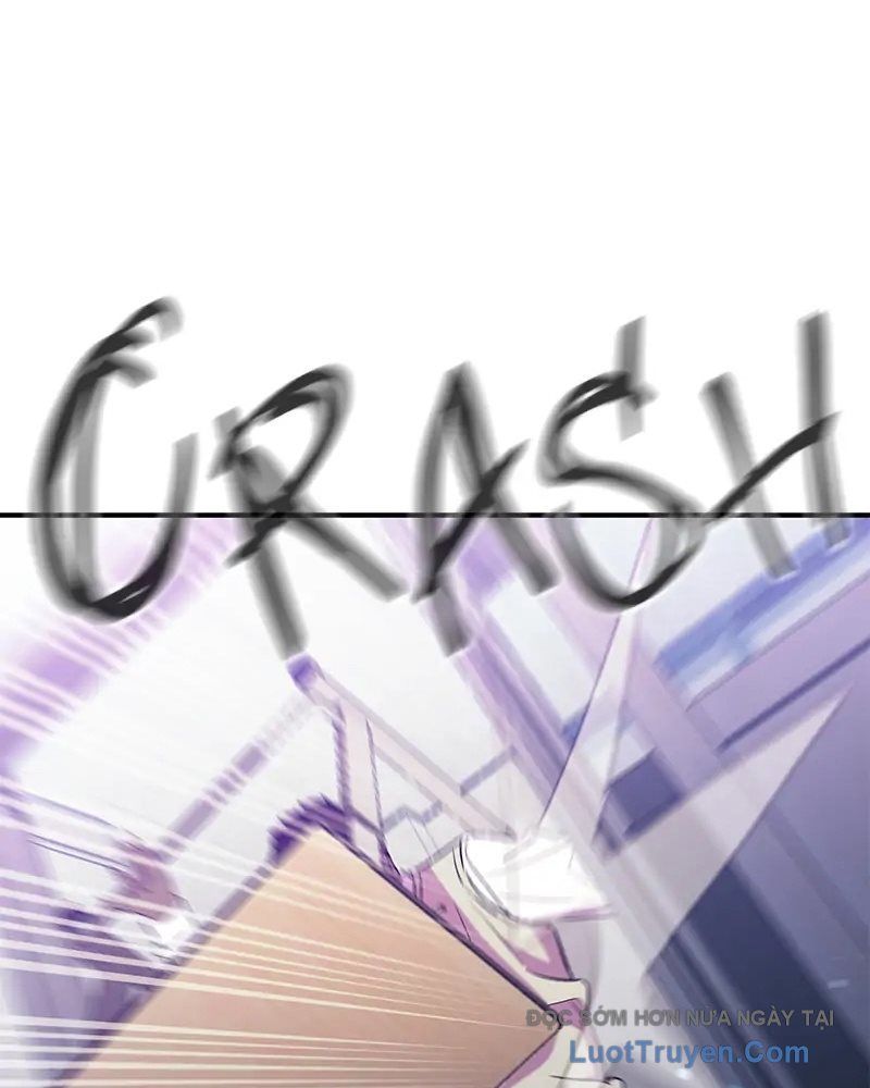 Phản Diện Vô Năng Chapter 45 - 40