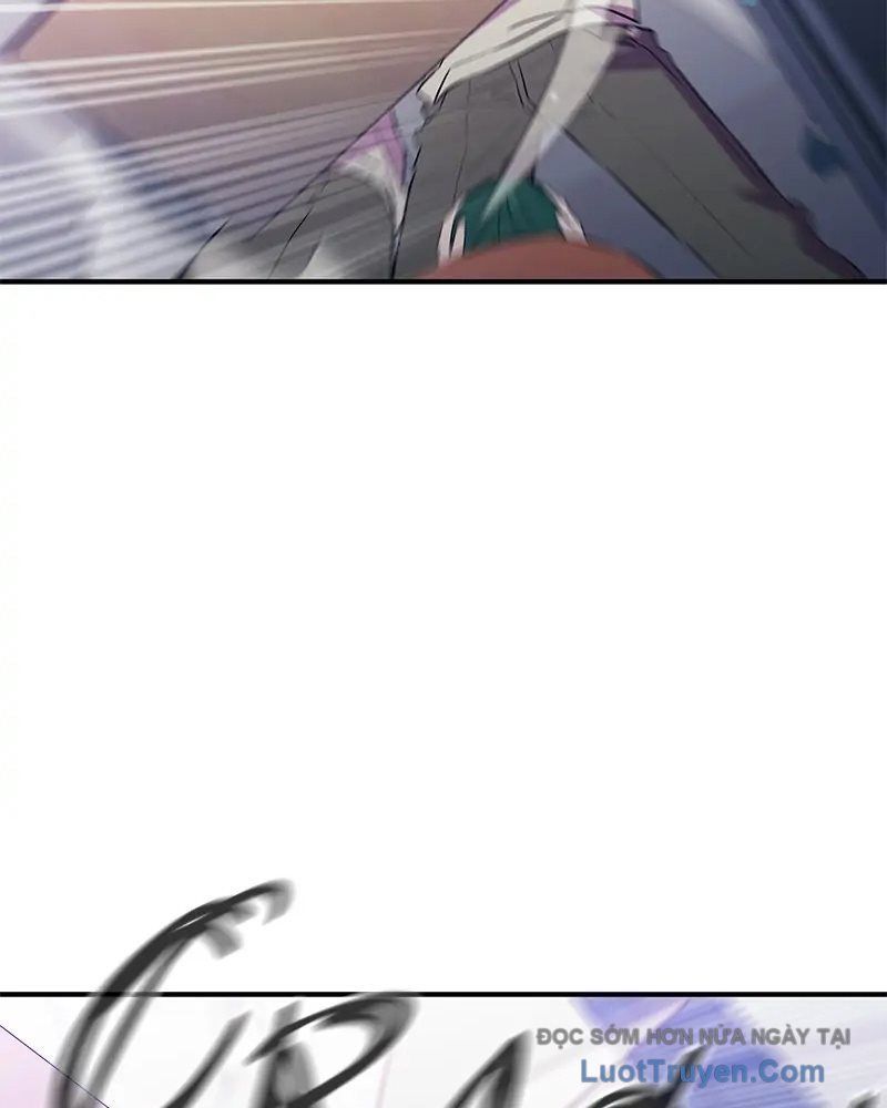 Phản Diện Vô Năng Chapter 45 - 41