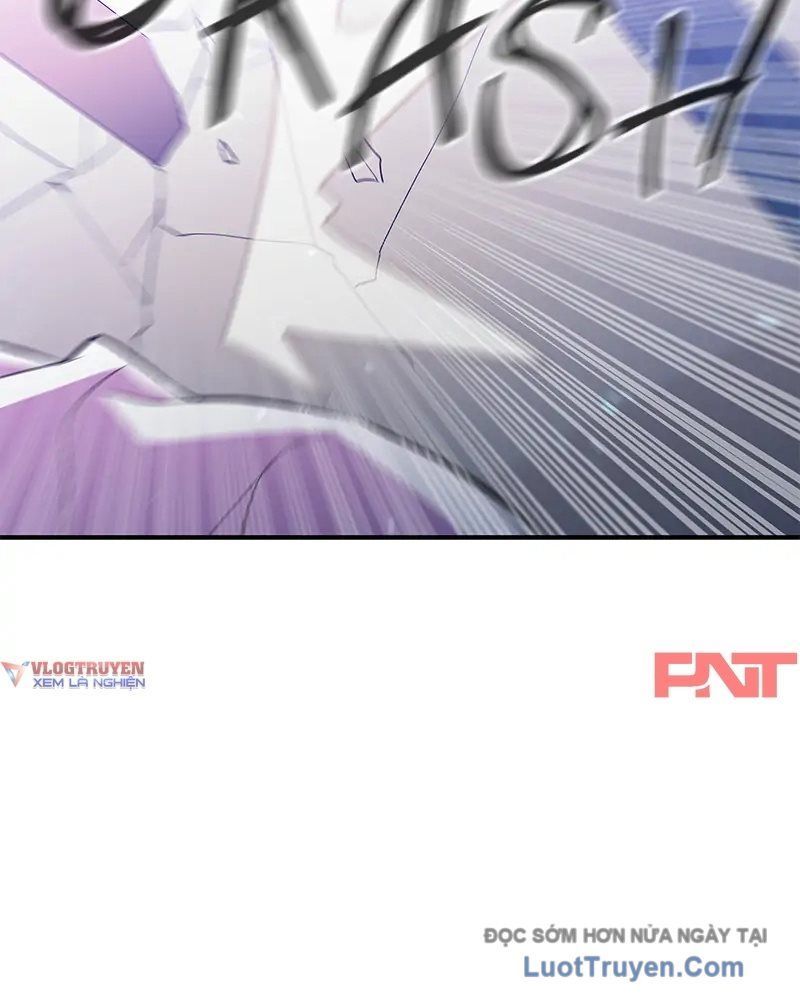 Phản Diện Vô Năng Chapter 45 - 42