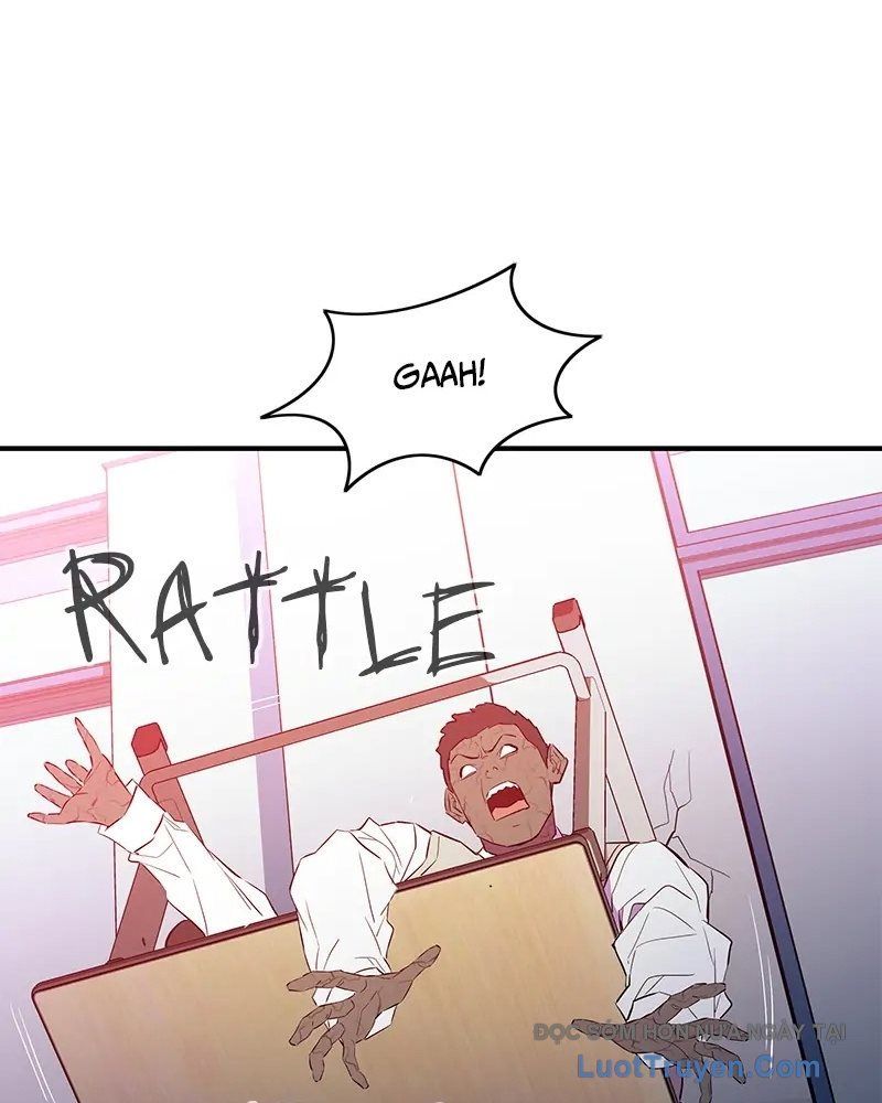 Phản Diện Vô Năng Chapter 45 - 43