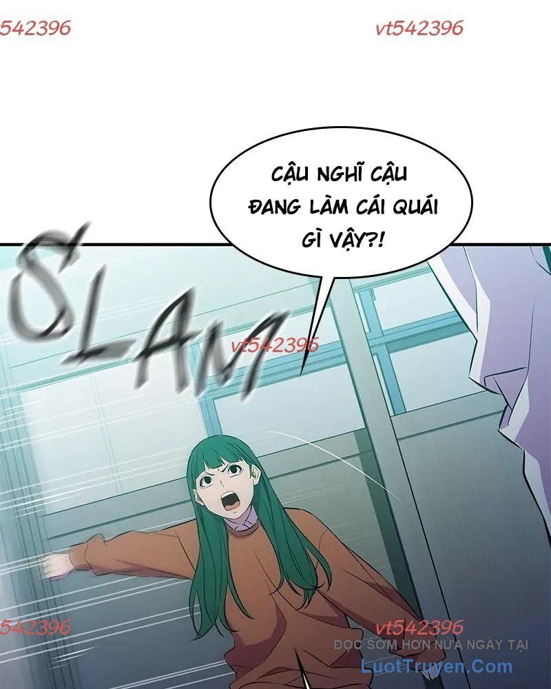 Phản Diện Vô Năng Chapter 45 - 45