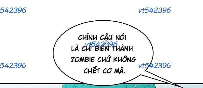 Phản Diện Vô Năng Chapter 45 - 47