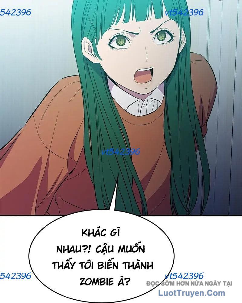 Phản Diện Vô Năng Chapter 45 - 48