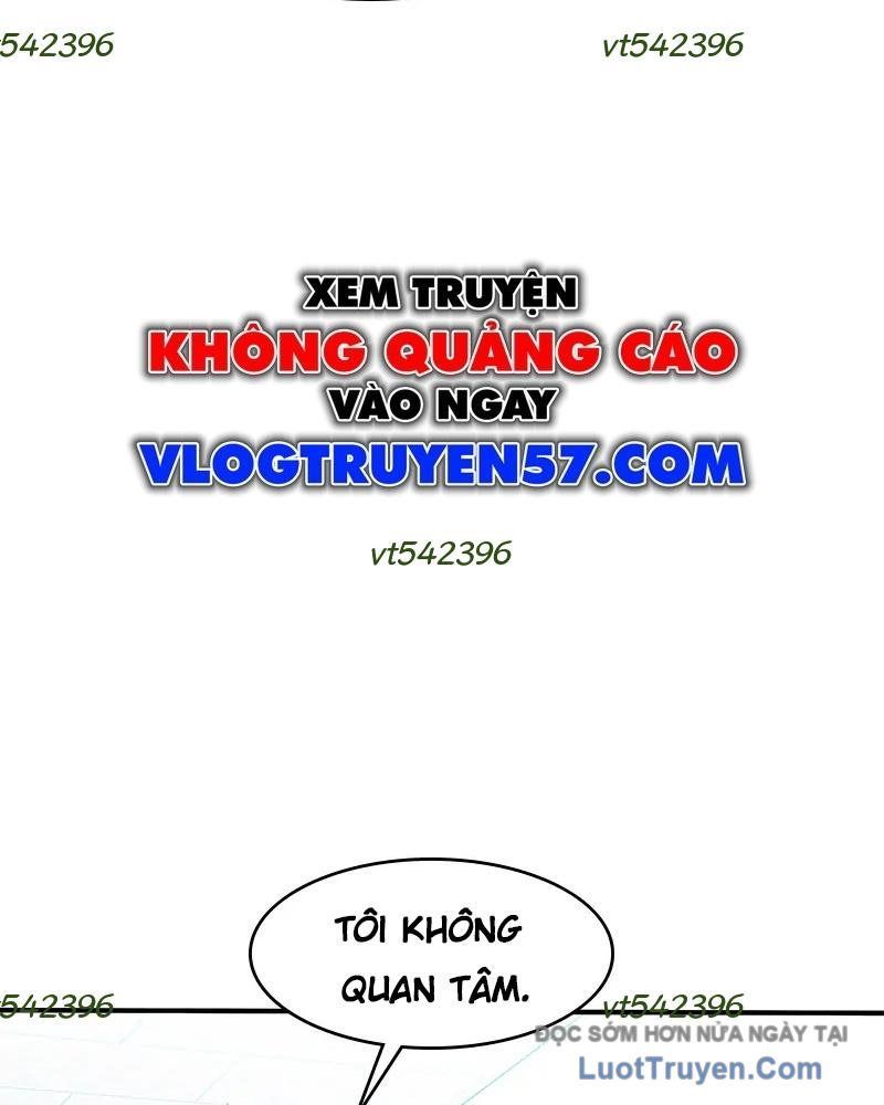 Phản Diện Vô Năng Chapter 45 - 49