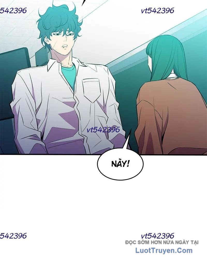 Phản Diện Vô Năng Chapter 45 - 50