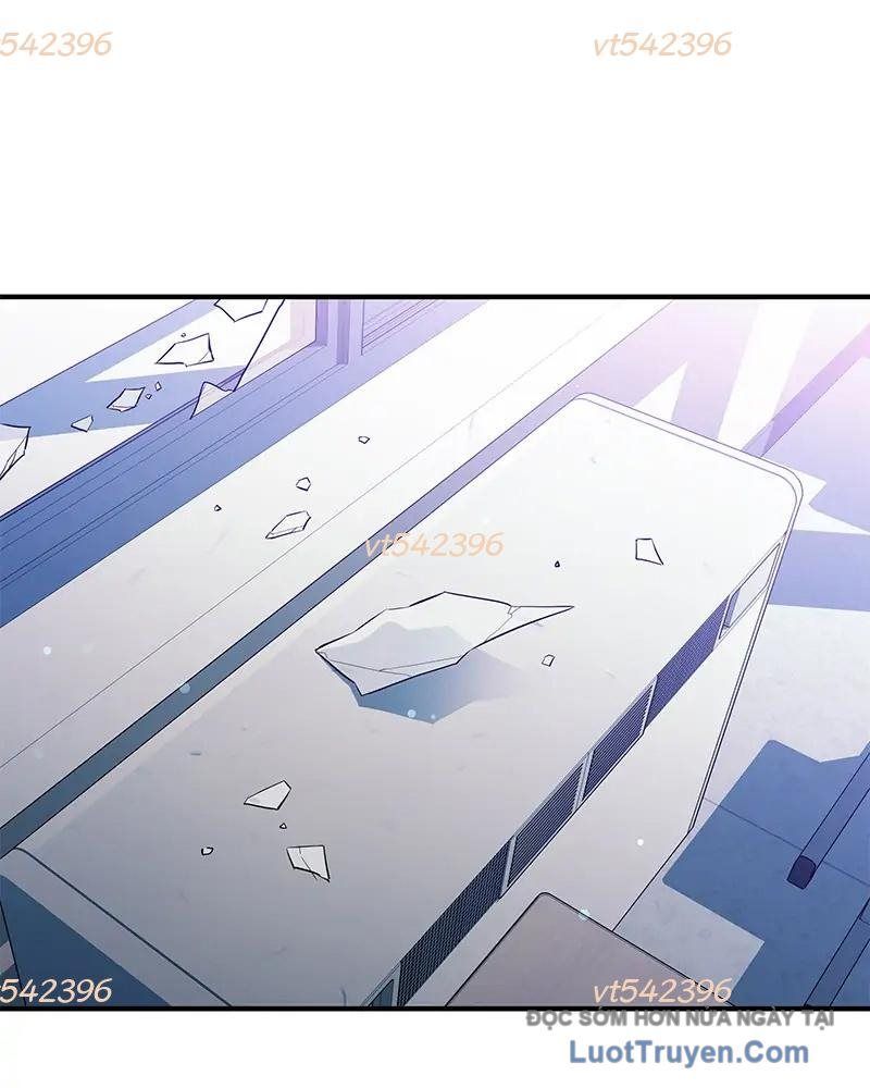 Phản Diện Vô Năng Chapter 45 - 6