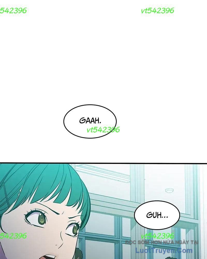 Phản Diện Vô Năng Chapter 45 - 51