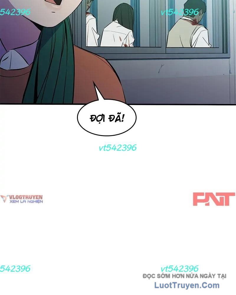 Phản Diện Vô Năng Chapter 45 - 52