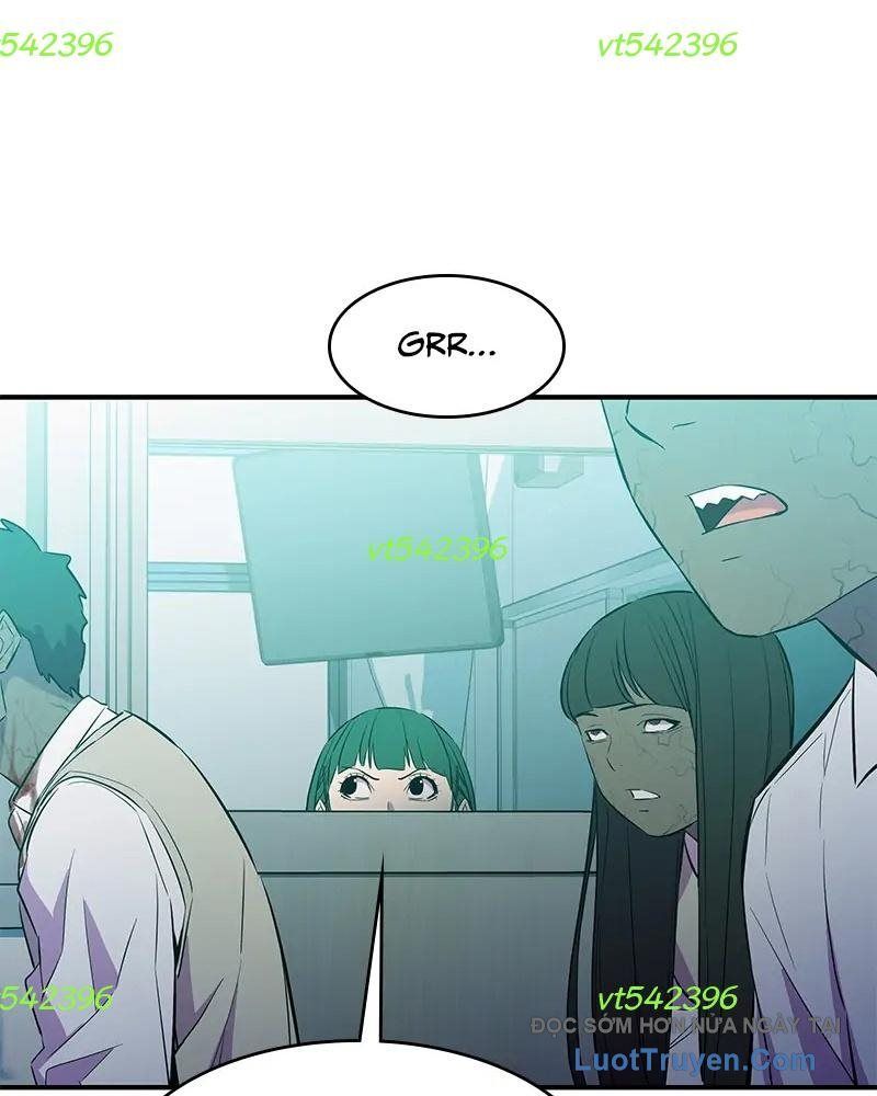 Phản Diện Vô Năng Chapter 45 - 53