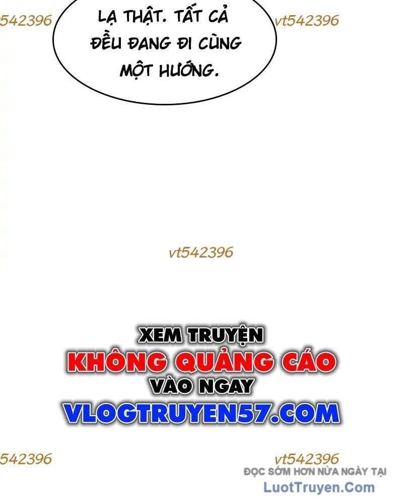 Phản Diện Vô Năng Chapter 45 - 54