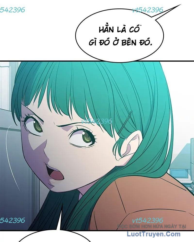 Phản Diện Vô Năng Chapter 45 - 55