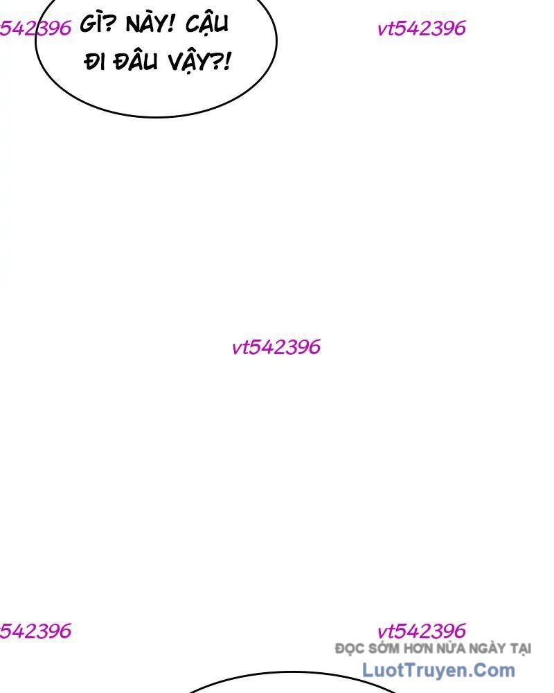 Phản Diện Vô Năng Chapter 45 - 56