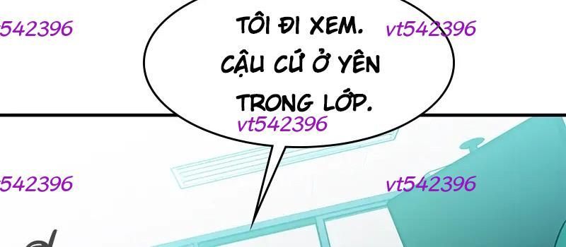 Phản Diện Vô Năng Chapter 45 - 57