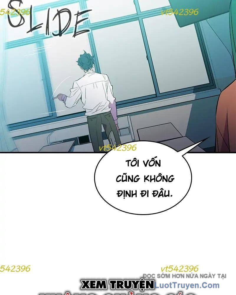 Phản Diện Vô Năng Chapter 45 - 58