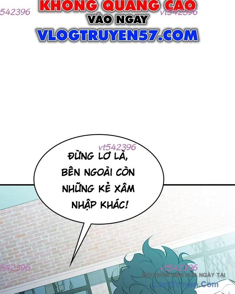 Phản Diện Vô Năng Chapter 45 - 59