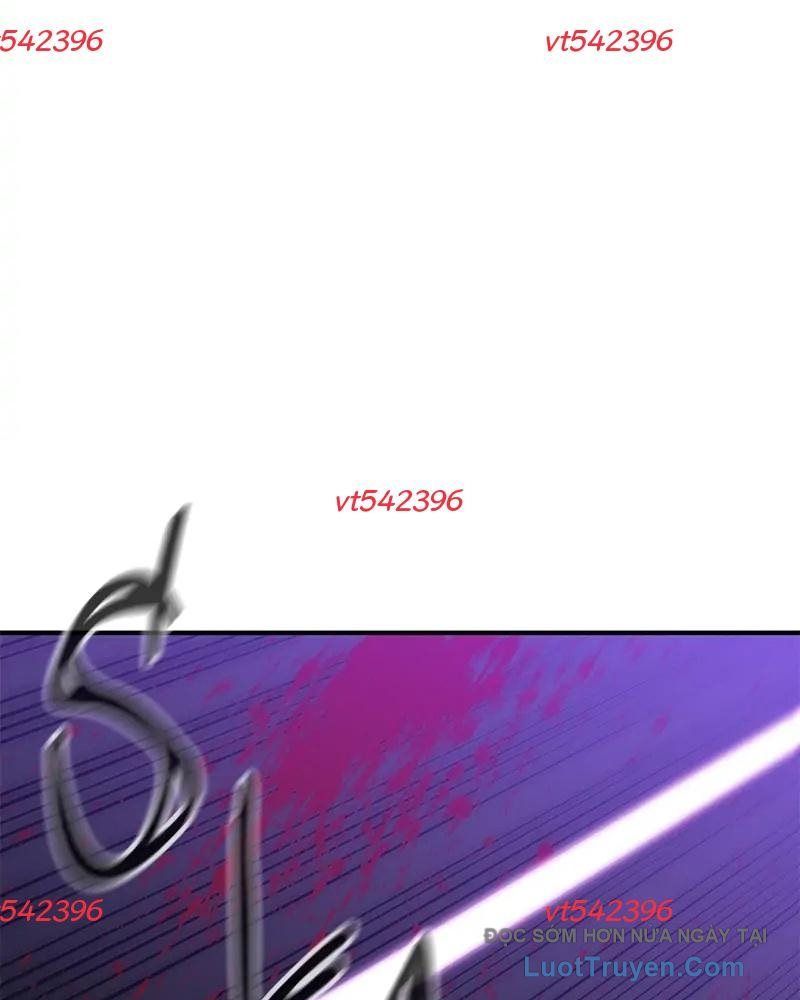 Phản Diện Vô Năng Chapter 45 - 7