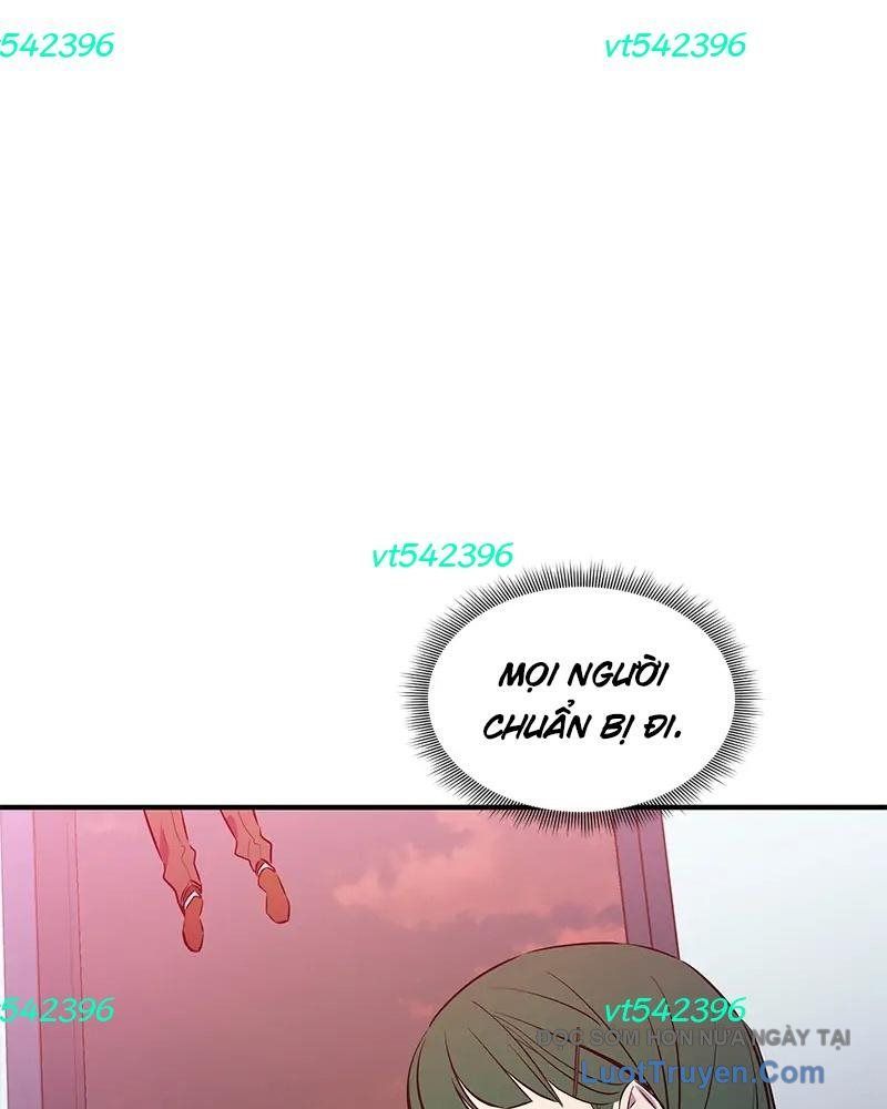 Phản Diện Vô Năng Chapter 45 - 61