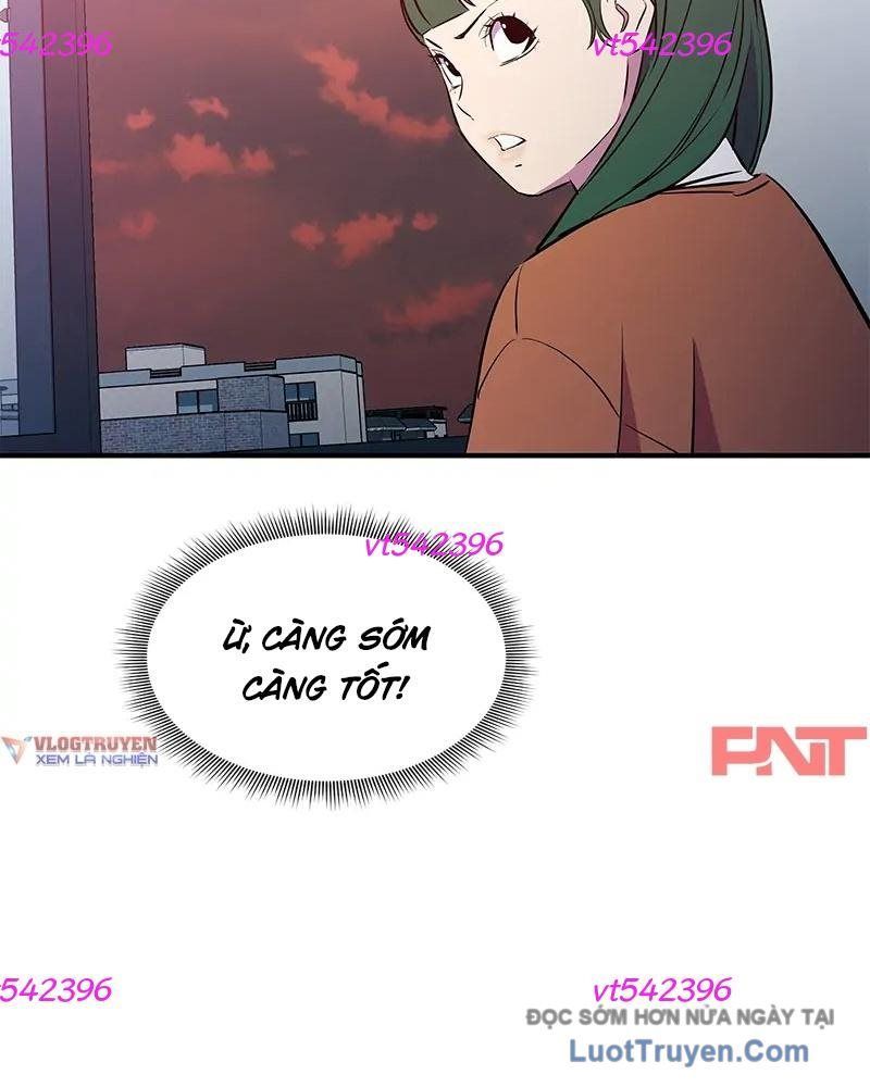 Phản Diện Vô Năng Chapter 45 - 62