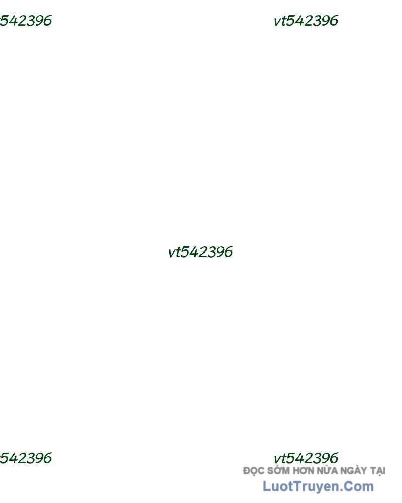 Phản Diện Vô Năng Chapter 45 - 63