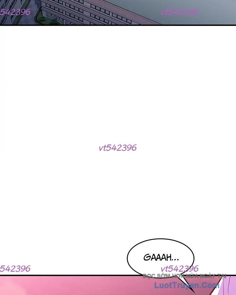 Phản Diện Vô Năng Chapter 45 - 65