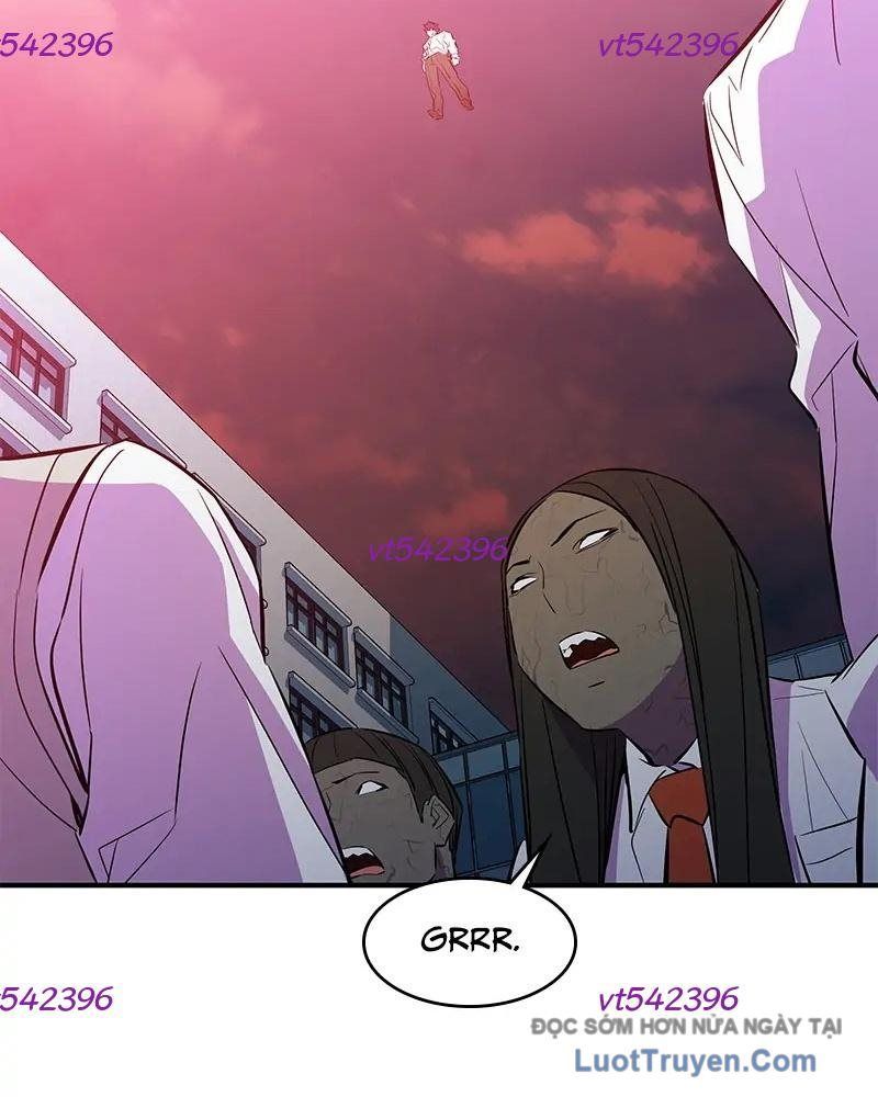 Phản Diện Vô Năng Chapter 45 - 66