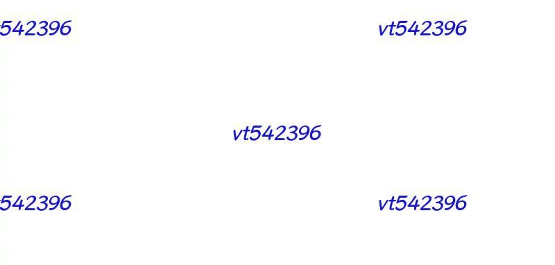 Phản Diện Vô Năng Chapter 45 - 67