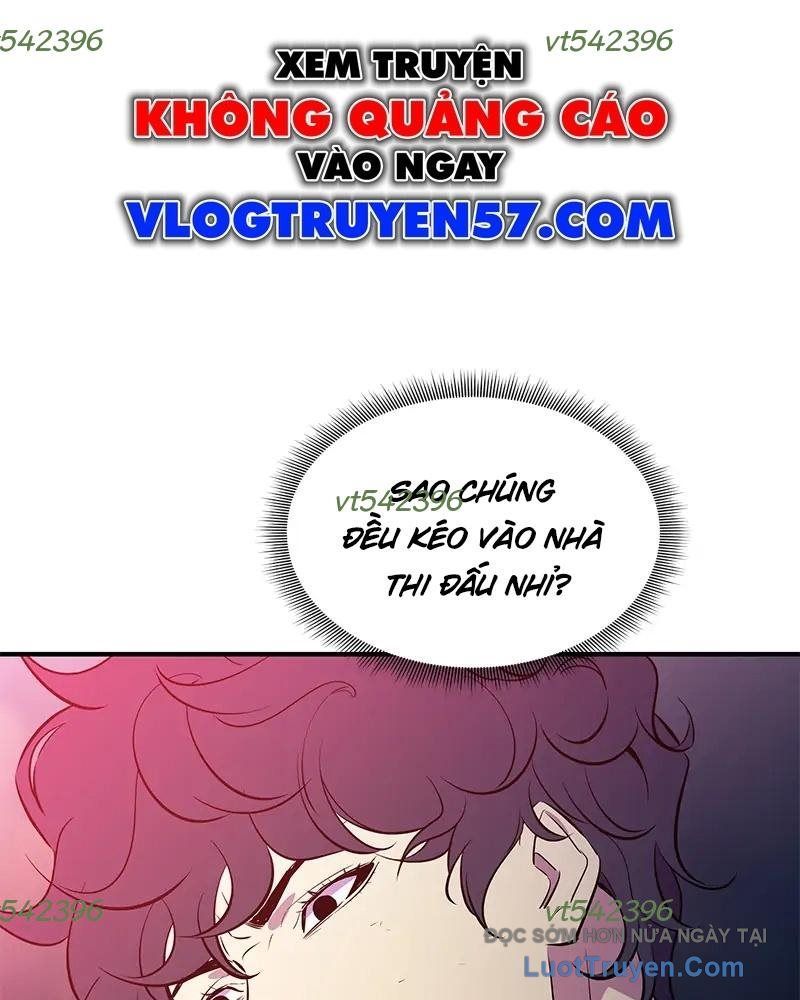 Phản Diện Vô Năng Chapter 45 - 68