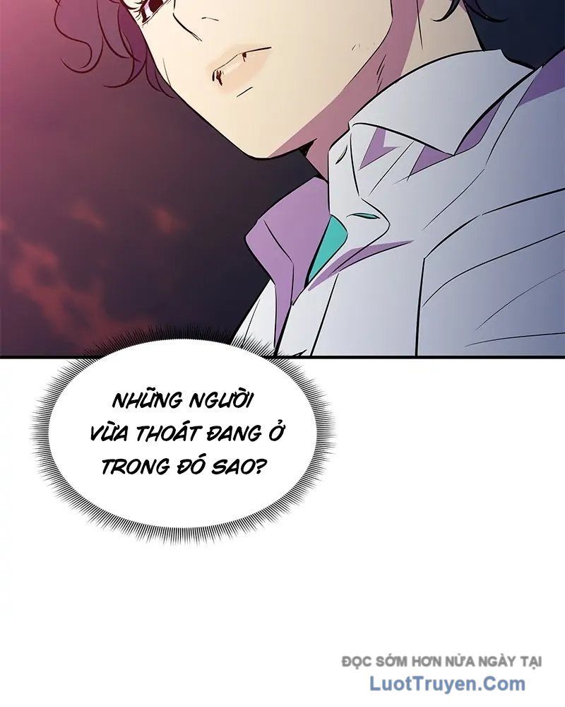 Phản Diện Vô Năng Chapter 45 - 69