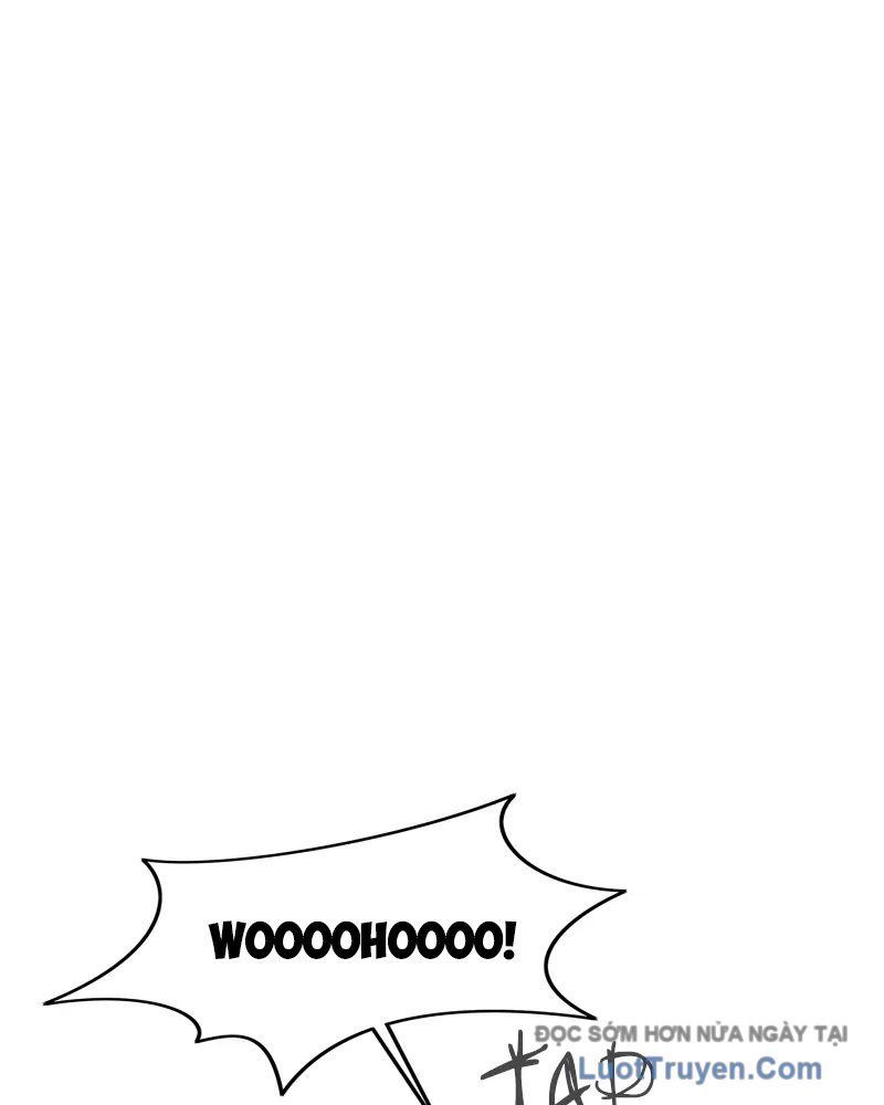 Phản Diện Vô Năng Chapter 45 - 70