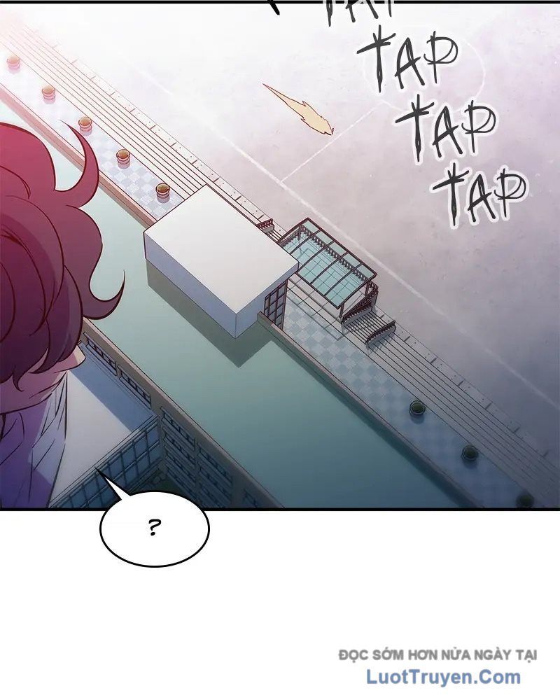 Phản Diện Vô Năng Chapter 45 - 71