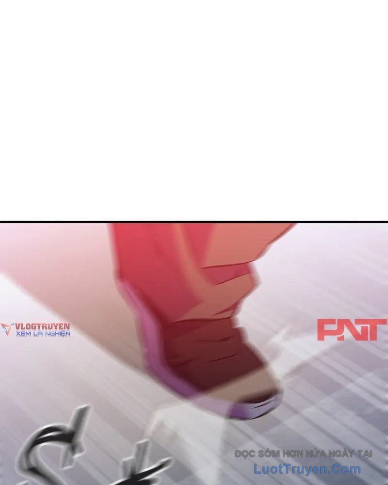 Phản Diện Vô Năng Chapter 45 - 72