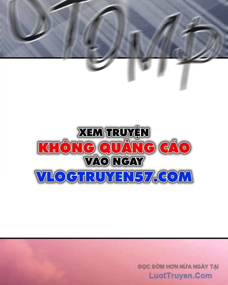 Phản Diện Vô Năng Chapter 45 - 73