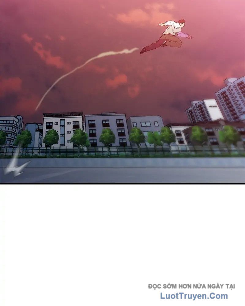 Phản Diện Vô Năng Chapter 45 - 74