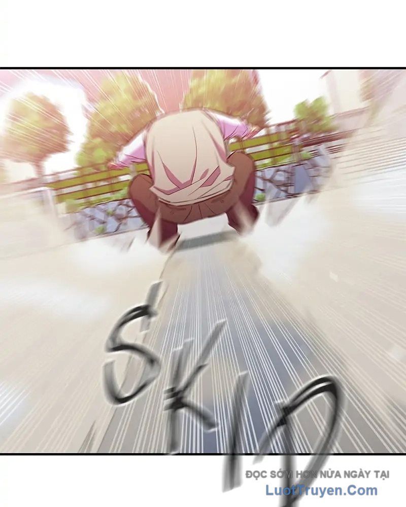 Phản Diện Vô Năng Chapter 45 - 75