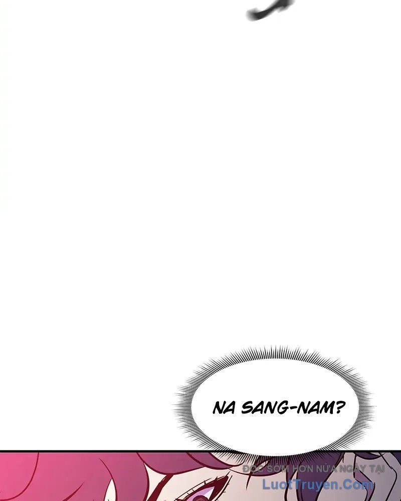 Phản Diện Vô Năng Chapter 45 - 76