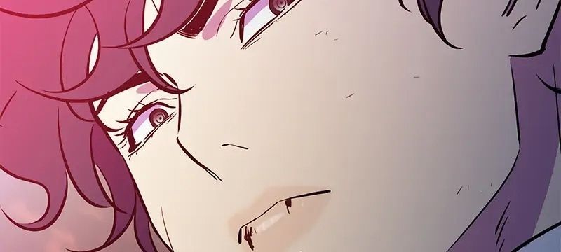 Phản Diện Vô Năng Chapter 45 - 77